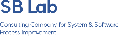 에스비랩 SB Lab